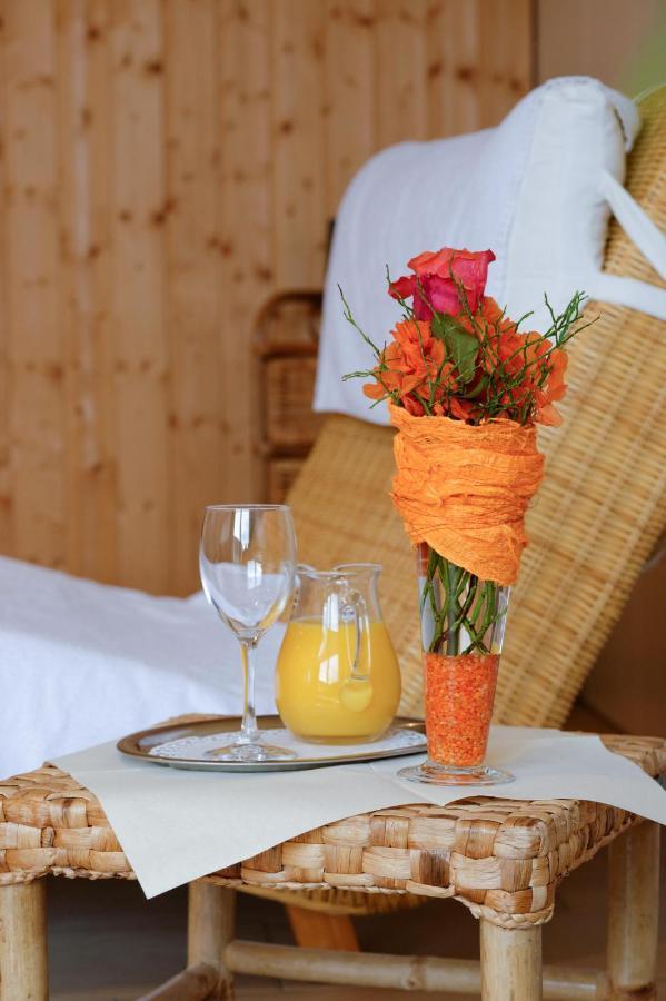 Hotel Restaurant Talblick Bad Ditzenbach Extérieur photo