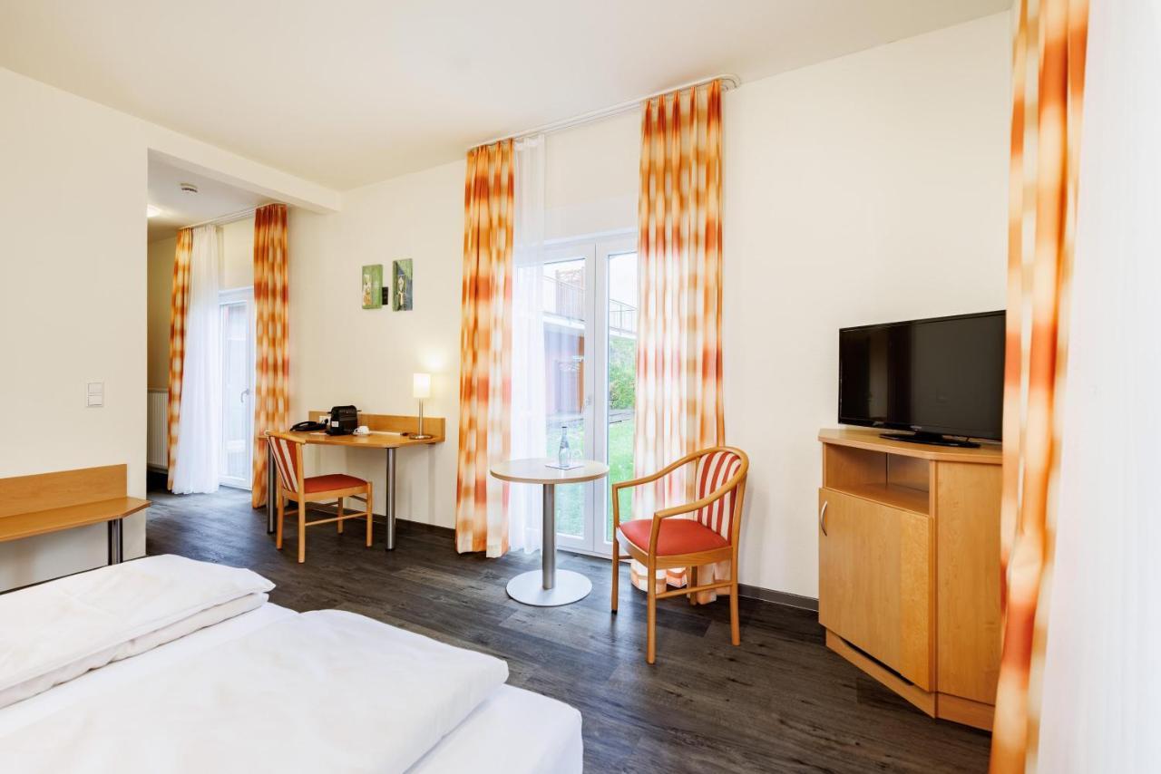 Hotel Restaurant Talblick Bad Ditzenbach Extérieur photo
