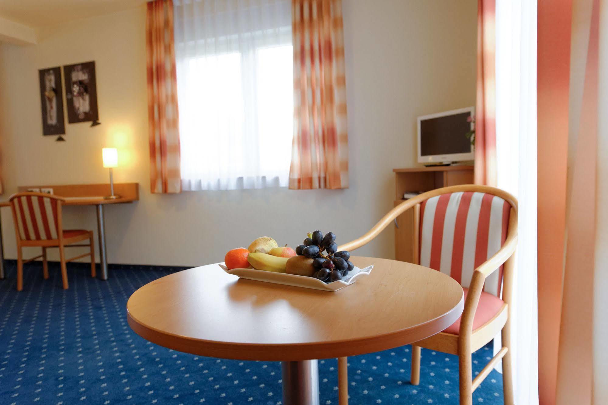 Hotel Restaurant Talblick Bad Ditzenbach Extérieur photo